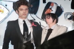 瑞士轮第三轮抽签结果出炉：LPL内战上演，T1迎战欧洲新王