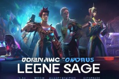 S15英雄联盟小组赛LPL赛区全队八强晋级，淘汰赛引爆全球观众期待